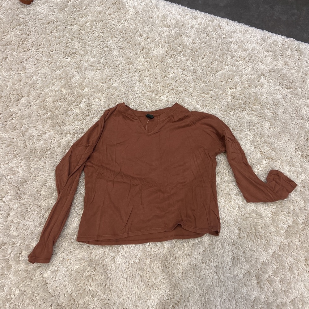 Women shirts brand new